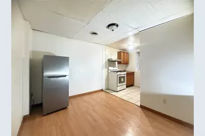 630 E Ohio St, Downtown Pgh, PA 15212 - Photo 4