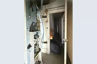 630 E Ohio St, Downtown Pgh, PA 15212 - Photo 8