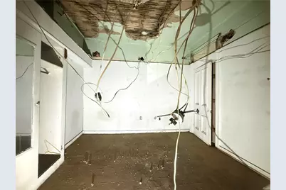 630 E Ohio St, Downtown Pgh, PA 15212 - Photo 10