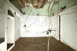 630 E Ohio St, Downtown Pgh, PA 15212 - Photo 10