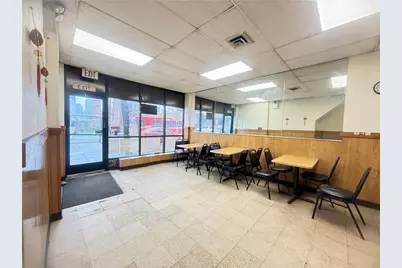 630 E Ohio St, Downtown Pgh, PA 15212 - Photo 2