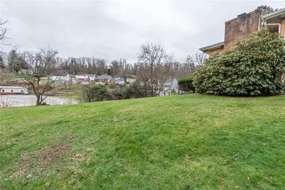 6576 Library Rd #`, South Park, PA 15129 - Photo 32