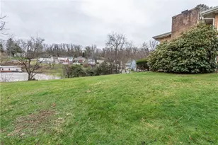 6576 Library Rd, South Park, PA 15129 - Photo 32