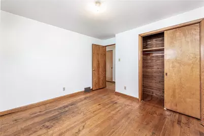 6576 Library Rd #`, South Park, PA 15129 - Photo 18