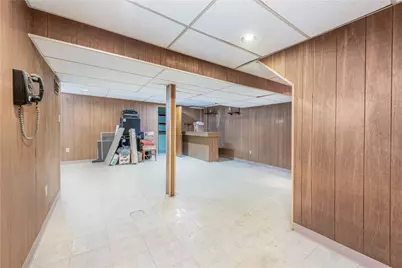 6576 Library Rd #`, South Park, PA 15129 - Photo 22