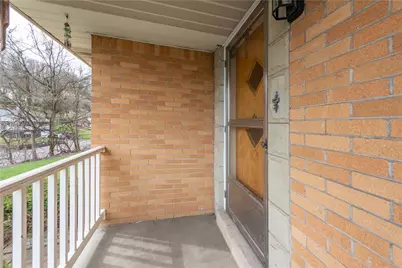 6576 Library Rd #`, South Park, PA 15129 - Photo 30