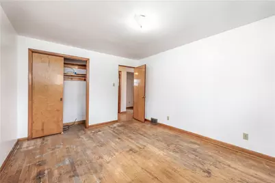 6576 Library Rd #`, South Park, PA 15129 - Photo 16