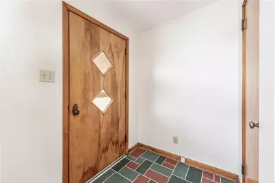 6576 Library Rd #`, South Park, PA 15129 - Photo 12