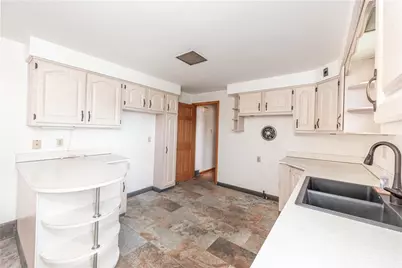 6576 Library Rd #`, South Park, PA 15129 - Photo 10