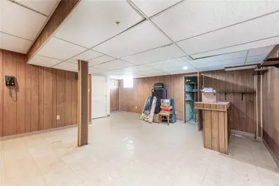 6576 Library Rd #`, South Park, PA 15129 - Photo 24