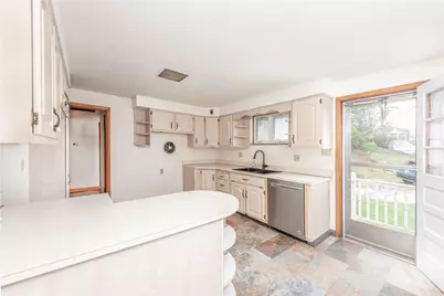 6576 Library Rd #`, South Park, PA 15129 - Photo 8