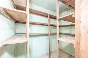 6576 Library Rd, South Park, PA 15129 - Photo 26