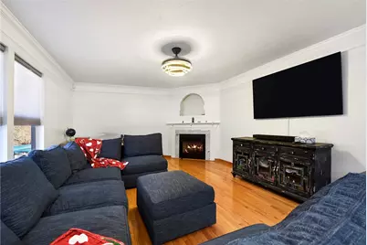 112 Coventry Ct, Monroeville, PA 15146 - Photo 16