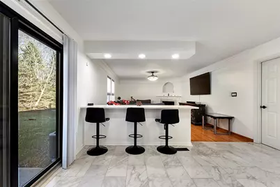 112 Coventry Ct, Monroeville, PA 15146 - Photo 12