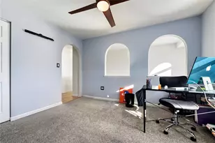 112 Coventry Ct, Monroeville, PA 15146 - Photo 22