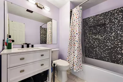 112 Coventry Ct, Monroeville, PA 15146 - Photo 26