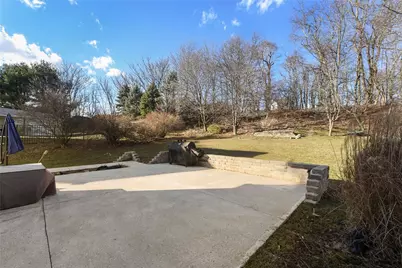 112 Coventry Ct, Monroeville, PA 15146 - Photo 44