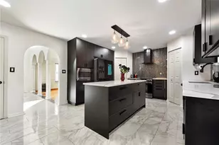 112 Coventry Ct, Monroeville, PA 15146 - Photo 4