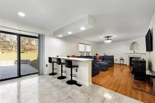 112 Coventry Ct, Monroeville, PA 15146 - Photo 10