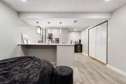 112 Coventry Ct, Monroeville, PA 15146 - Photo 34