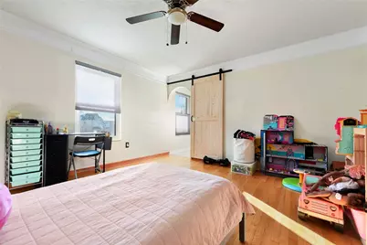 112 Coventry Ct, Monroeville, PA 15146 - Photo 20