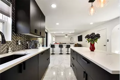 112 Coventry Ct, Monroeville, PA 15146 - Photo 10