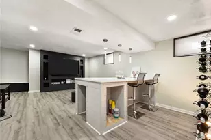 112 Coventry Ct, Monroeville, PA 15146 - Photo 32