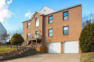 112 Coventry Ct, Monroeville, PA 15146 - Photo 1