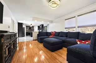 112 Coventry Ct, Monroeville, PA 15146 - Photo 12