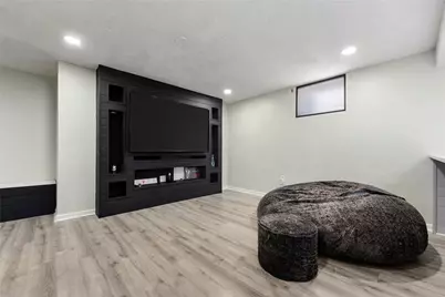 112 Coventry Ct, Monroeville, PA 15146 - Photo 40