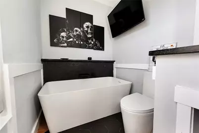112 Coventry Ct, Monroeville, PA 15146 - Photo 20