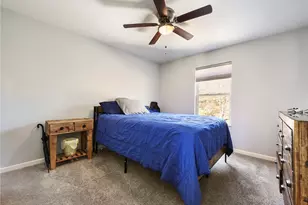 112 Coventry Ct, Monroeville, PA 15146 - Photo 24