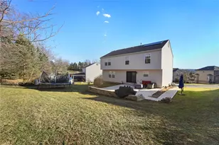 112 Coventry Ct, Monroeville, PA 15146 - Photo 36