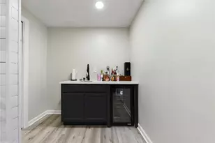 112 Coventry Ct, Monroeville, PA 15146 - Photo 30