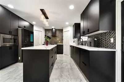 112 Coventry Ct, Monroeville, PA 15146 - Photo 6