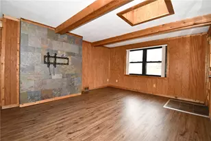 110 Thames Pl, Pittsburgh, PA 15241 - Photo 16