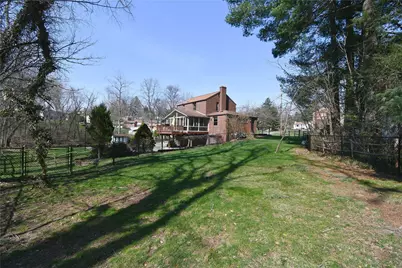 110 Thames Pl, Pittsburgh, PA 15241 - Photo 40