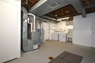 110 Thames Pl, Pittsburgh, PA 15241 - Photo 28