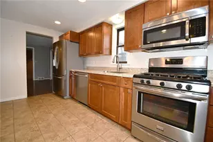 110 Thames Pl, Pittsburgh, PA 15241 - Photo 14