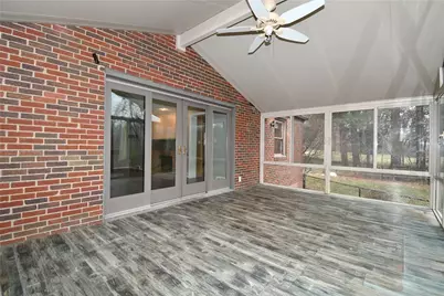 110 Thames Pl, Pittsburgh, PA 15241 - Photo 34