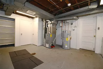 110 Thames Pl, Pittsburgh, PA 15241 - Photo 30