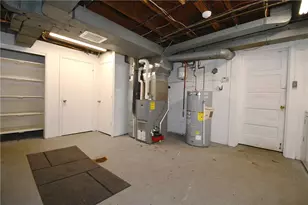 110 Thames Pl, Pittsburgh, PA 15241 - Photo 30