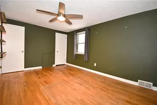 110 Thames Pl, Pittsburgh, PA 15241 - Photo 22