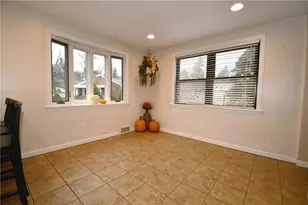 110 Thames Pl, Pittsburgh, PA 15241 - Photo 10