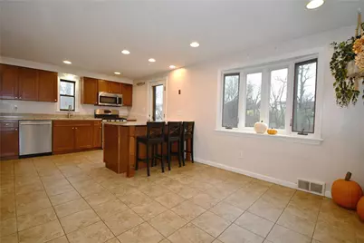110 Thames Pl, Pittsburgh, PA 15241 - Photo 8
