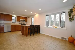 110 Thames Pl, Pittsburgh, PA 15241 - Photo 8