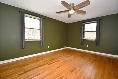 110 Thames Pl, Pittsburgh, PA 15241 - Photo 20