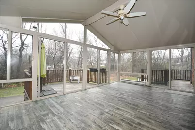 110 Thames Pl, Pittsburgh, PA 15241 - Photo 32