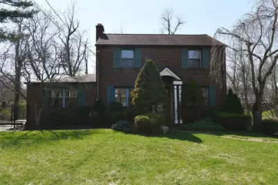 110 Thames Pl, Pittsburgh, PA 15241 - Photo 2