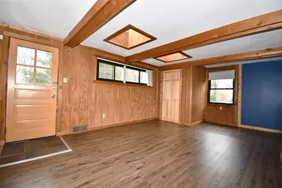 110 Thames Pl, Pittsburgh, PA 15241 - Photo 18